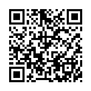 见易红仙人虽然情绪不对的走去一边去了二维码生成