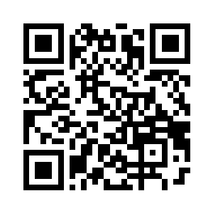 见星耀门确实不在小干山一带二维码生成