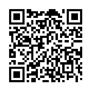 见是是吏部拟的巡视两广的官员人选的奏折二维码生成