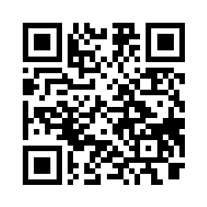 见是皇帝和太子殿下双双驾到二维码生成