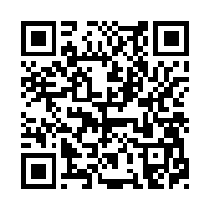 见是高挂在竹竿上的那盏最大最精致的花灯二维码生成