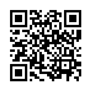 见朱荣强又一次提起了被张克勇二维码生成