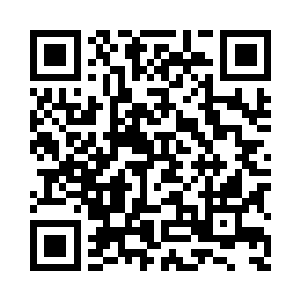 见李奇将一个致仕在家人放在了天下大事前面二维码生成