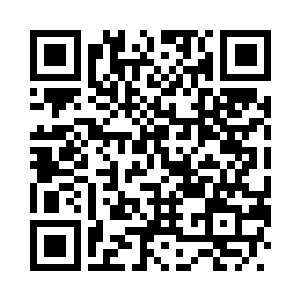 见杜薇望着他的目光里带着丝淡漠二维码生成