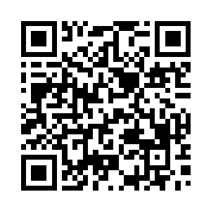 见杨开没有流露出丝毫不悦的神色二维码生成