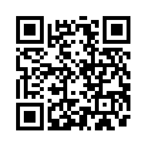 见杨文民一行人在安保掩护下二维码生成