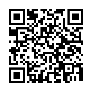 见杨晨居然这么懂得宇宙飞船的样子二维码生成