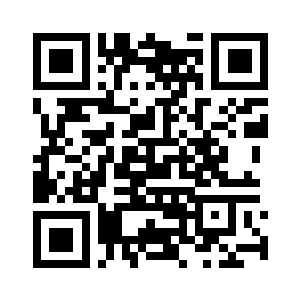 见杨辰这么认真地帮自己选衣服二维码生成