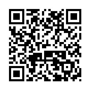 见林为进走前特意扭头恶狠狠地瞪这边一眼二维码生成