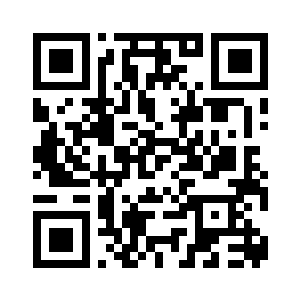 见林凡的穿着打扮土不拉几的二维码生成