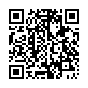 见林安拖着脚步的颓然坐到钢琴对面二维码生成