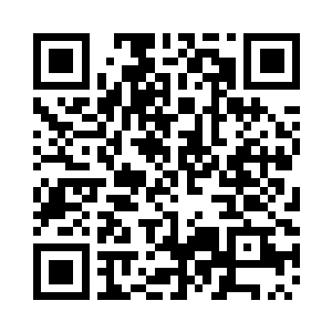 见林安没感觉的从钱包抽出三张百元大钞二维码生成