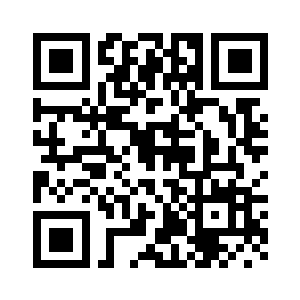 见林扬向他们攻击的时候二维码生成