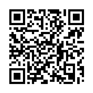 见林烽一副看上去其实无所谓的样子二维码生成