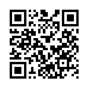 见林烽依旧一副嘴角喊笑的样子二维码生成