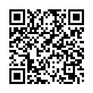 见林烽依旧如此自信可以应付的态度二维码生成