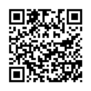见林烽又指了指自己手中的笔记本签名二维码生成
