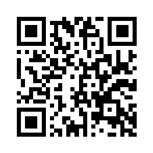 见林烽果然不是个安分守己的二维码生成