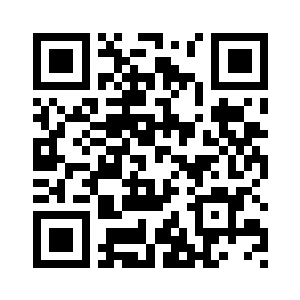 见林烽的修为和他差不多二维码生成