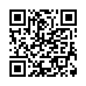 见林辰依旧没有要张嘴的意思二维码生成