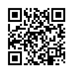 见查恒这里探查不出什么來了二维码生成