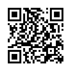 见柳姨娘的伤势已经没有大碍二维码生成