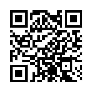 见柳贵妃竟然根本不打算认他们二维码生成