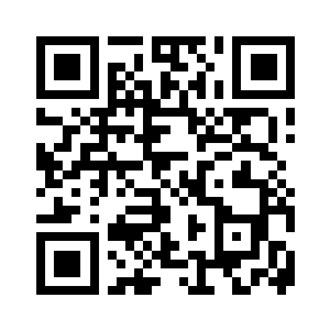 见校长向李思辰询问解决的办法二维码生成