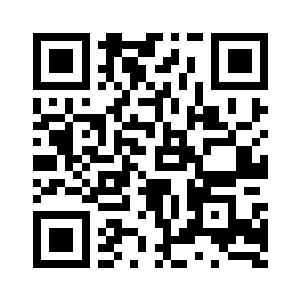 见楚枫如此不将他们放在眼中二维码生成