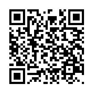 见楚渝赵长卿有茶有果的在一畔说笑二维码生成