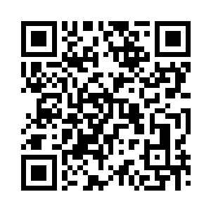 见正对他们而坐的是一张陌生的脸孔二维码生成
