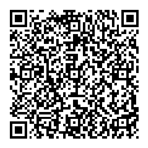 见此 鬼冥偷偷传音道 虽然风清扬战力非凡 但同时与几大金丹大能战斗 只怕也要吃亏 而且这其中还有着两尊金丹中期大能二维码生成