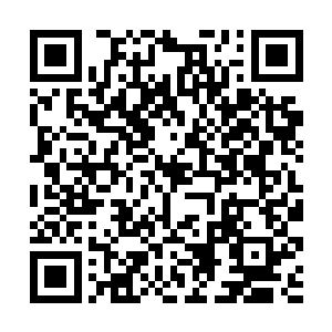 见此明白了一直不明白的事――每一柄仙剑都有正主二维码生成