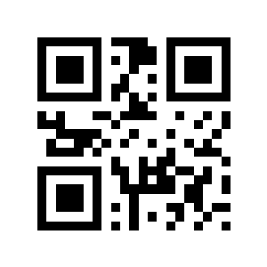 见此二维码生成