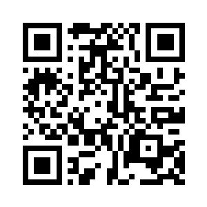 见殊大人一副快翻白眼的样子二维码生成