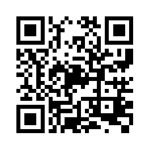 见江帆根本没离开的意思很无奈二维码生成