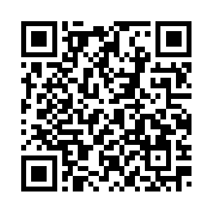 见池佳一也不抢攻就那么等在原地二维码生成