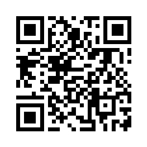 见池佳一仍旧一副淡然模样二维码生成