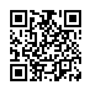 见池佳一这么小人得志的模样二维码生成