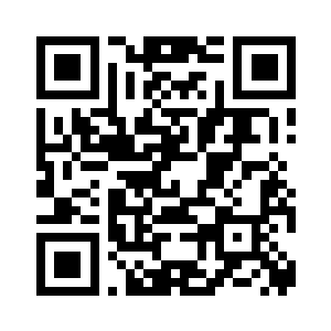 见流墨墨他们的目的地是这儿二维码生成