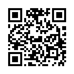 见流墨墨又是生气又是恼怒二维码生成