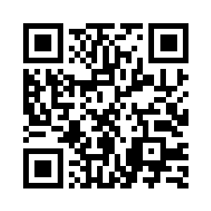 见流墨墨和莫崎说完都瞅着自己二维码生成