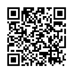 见流墨墨并不是一时冲动才这么做的二维码生成