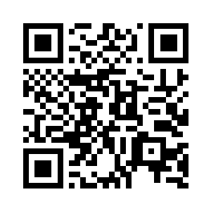 见流墨墨还是面无表情的模样二维码生成