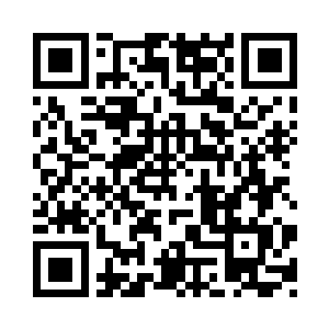 见淘宝拳屁颠屁颠赶往上路去的样子二维码生成