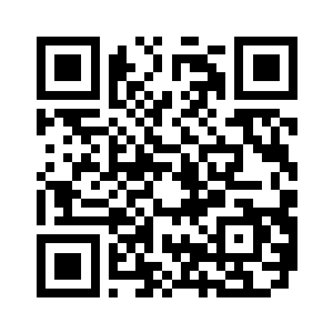 见漠北皇帝没有露出不好的表情二维码生成