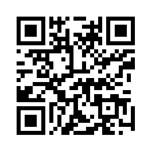 见爱人眼里滑过一缕缕暗芒二维码生成