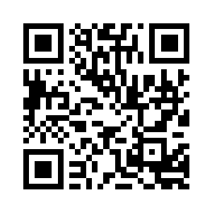 见父亲又何必打扮的那样出众二维码生成