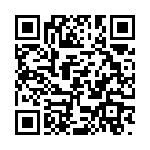见爷爷的结义兄弟不仅年轻得不像话二维码生成