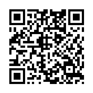 见爷爷隐隐支持自己奔赴星海中央的战场二维码生成